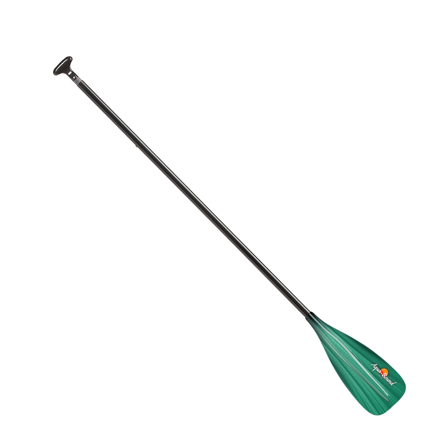 Aqua Bound Malta Glasfiber SUP - 3