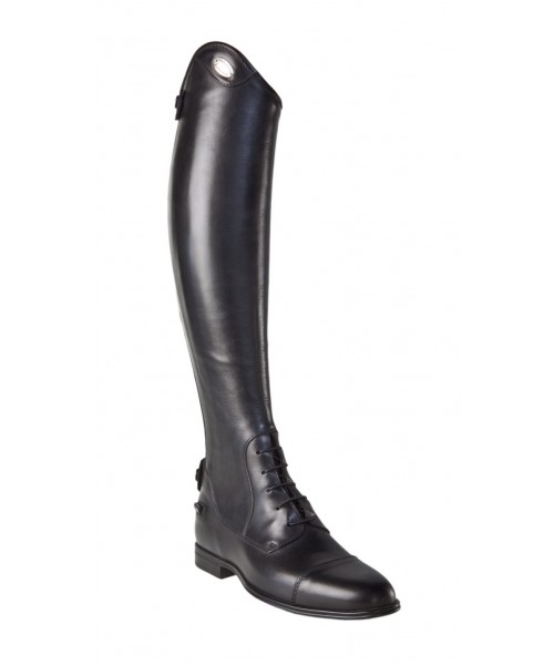 Parlanti stövel Dallas pro  - 3