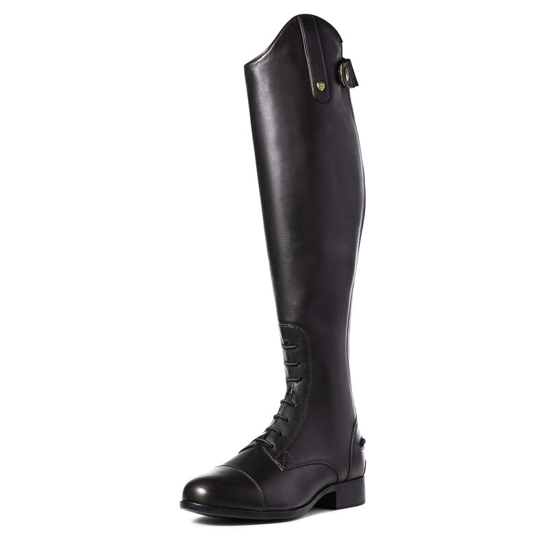 Ariat stövel Heritage field - 2