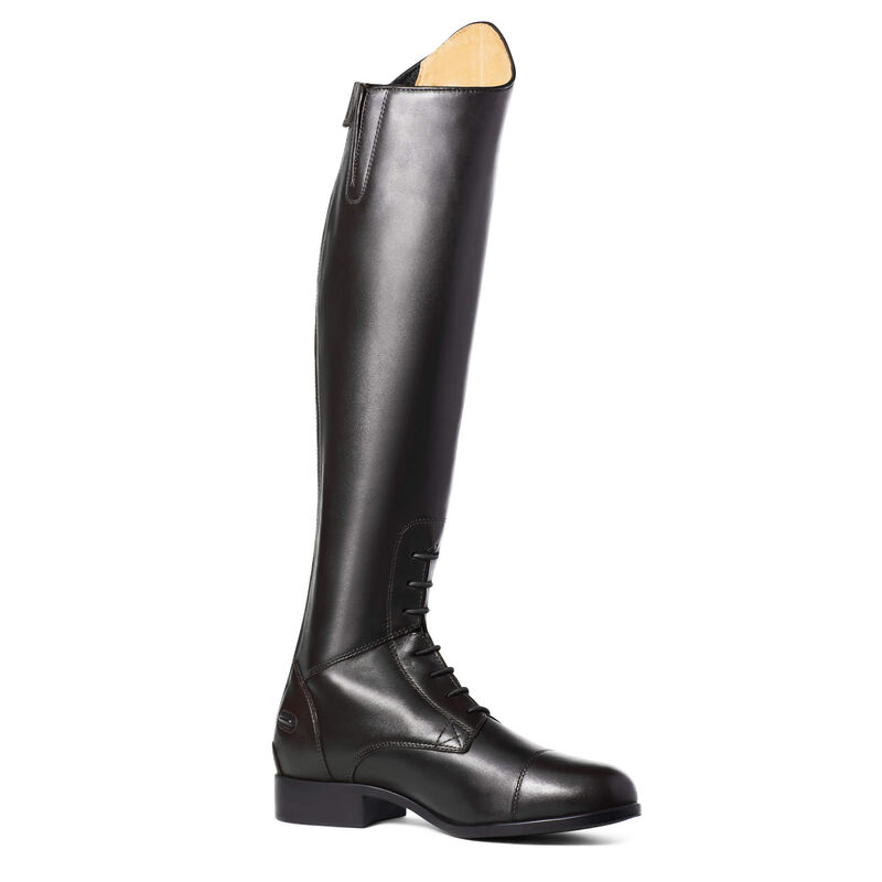 Ariat stövel Heritage field - 4