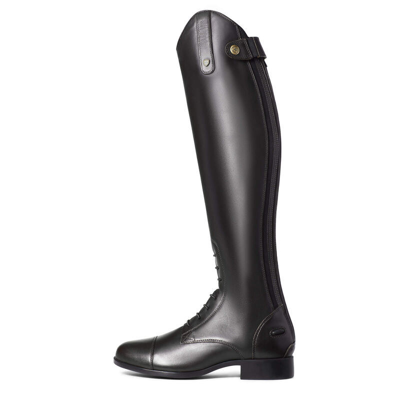 Ariat stövel Heritage field - 3