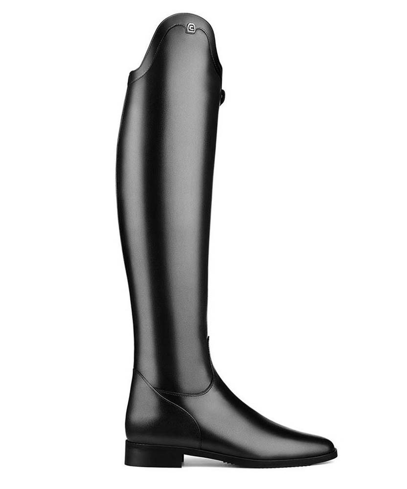 Cavallo stövel Insignis