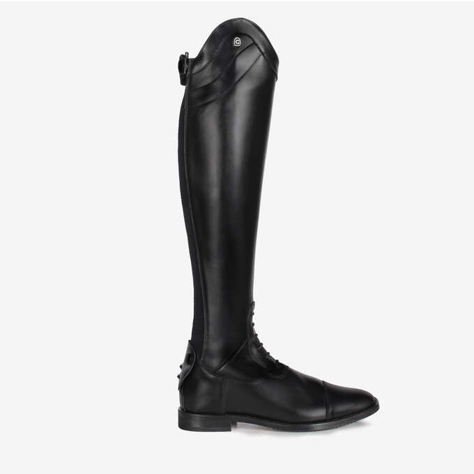 Cavallo stövel Linus slim