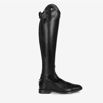 Cavallo stövel Linus slim