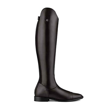 Cavallo stövel Linus dressage