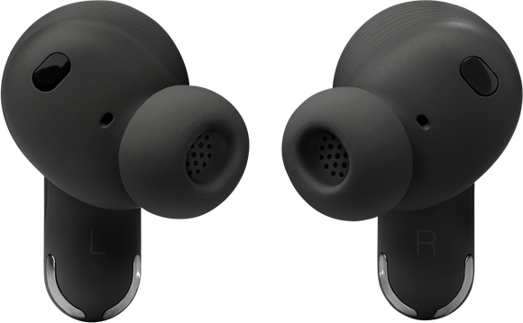 JBL Tour Pro 3 - Svart - Original - 3