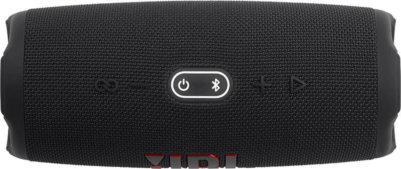 JBL Charge 5 Bluetooth Högtalare - Svart - Original - 2