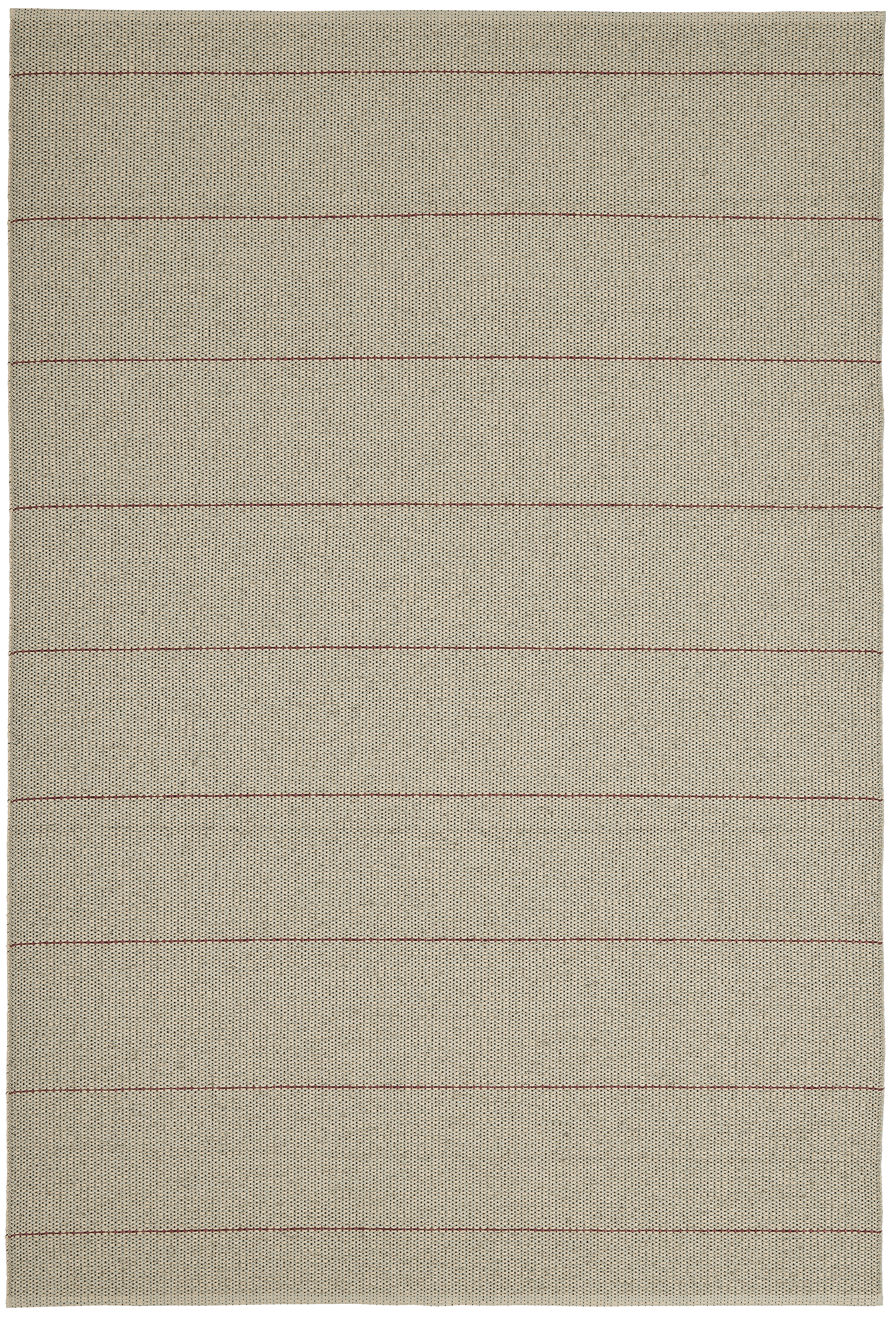 BRIELLE 150x225 cm (+ colors) - 2