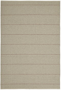 BRIELLE 150x225 cm (+ colores)