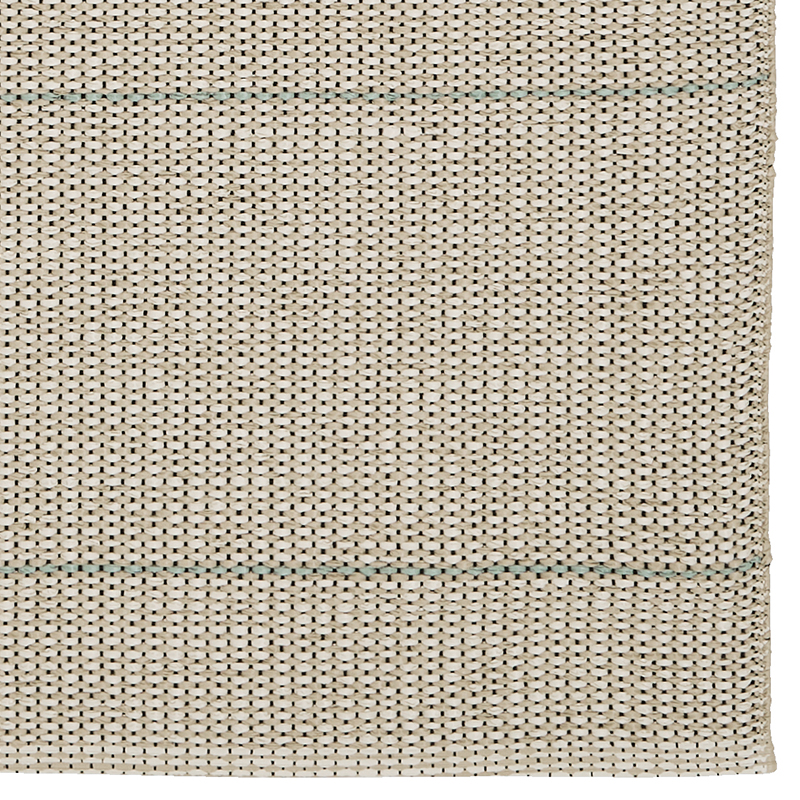 BRIELLE 150x225 cm (+ colors) - 3