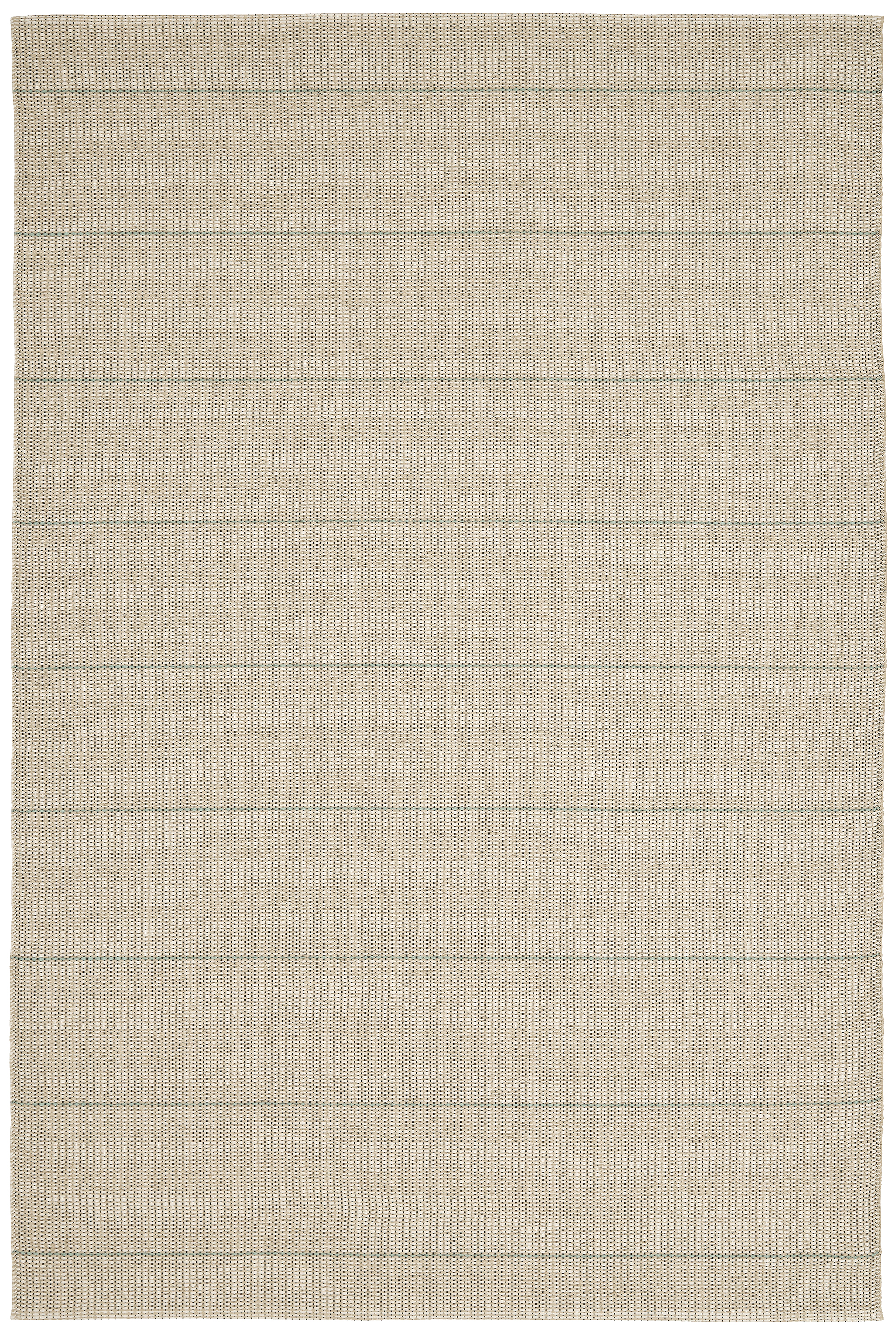 BRIELLE 150x225 cm (+ colors)