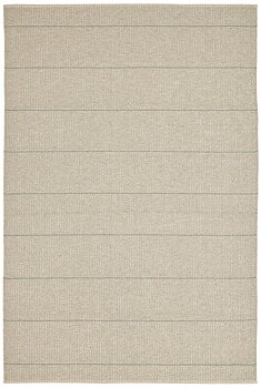 BRIELLE 150x225 cm (+ colores)