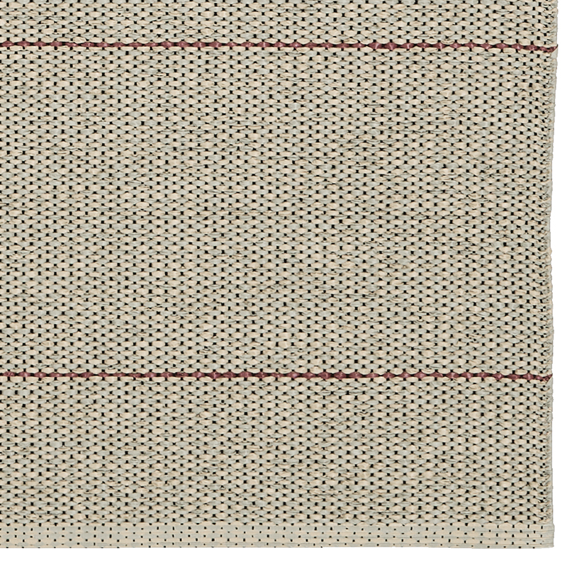 BRIELLE 150x225 cm (+ colors) - 4