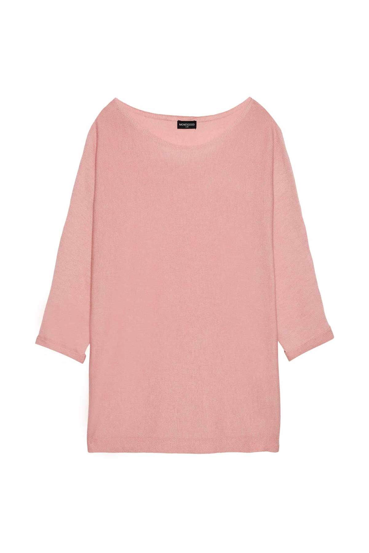 CHATRINA TOP - ROSA - MOVESGOOD - 4
