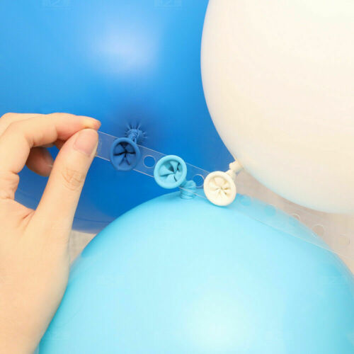 Ballonggirlang | 5 m - 1