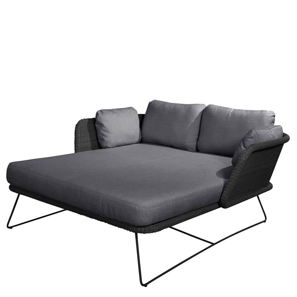 Horizon Daybed - Cane-Line