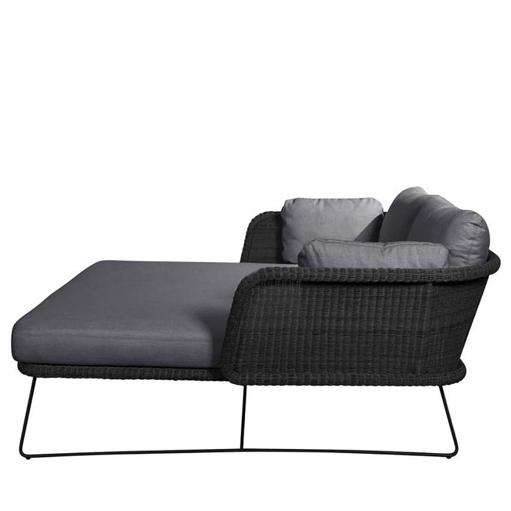 Horizon Daybed - Cane-Line - 3