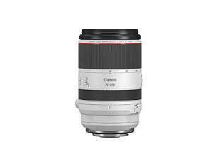 Canon RF 70-200/2,8 L IS USM