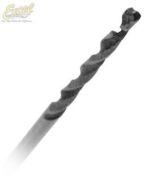 Borr 1.61mm