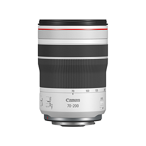 Canon RF 70-200/4,0 L IS USM