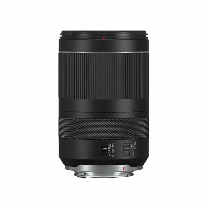 Canon RF 24-240/4,0-6,3 IS USM - 3