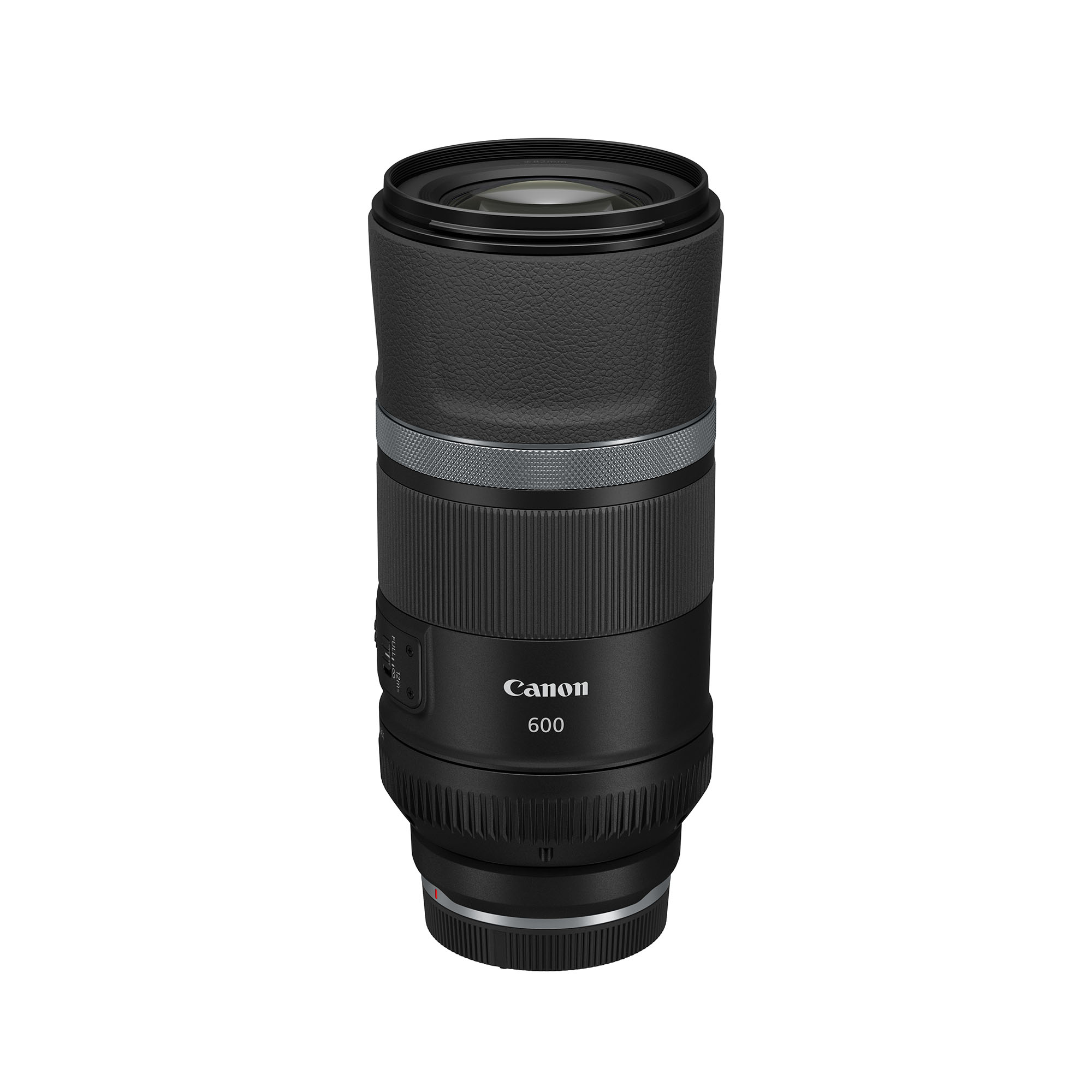 Canon RF 600/11 IS STM - 2