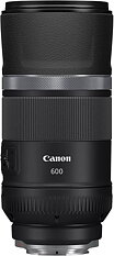 Canon RF 600/11 IS STM