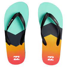 Tides Tstreet - Flip Flops for Men