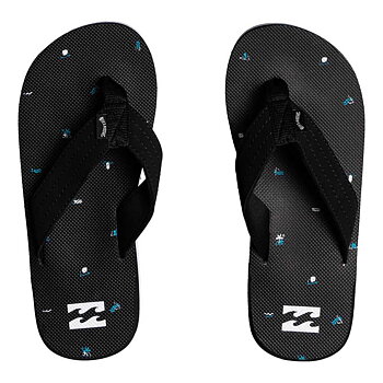Eternal - Flip Flops for Boys