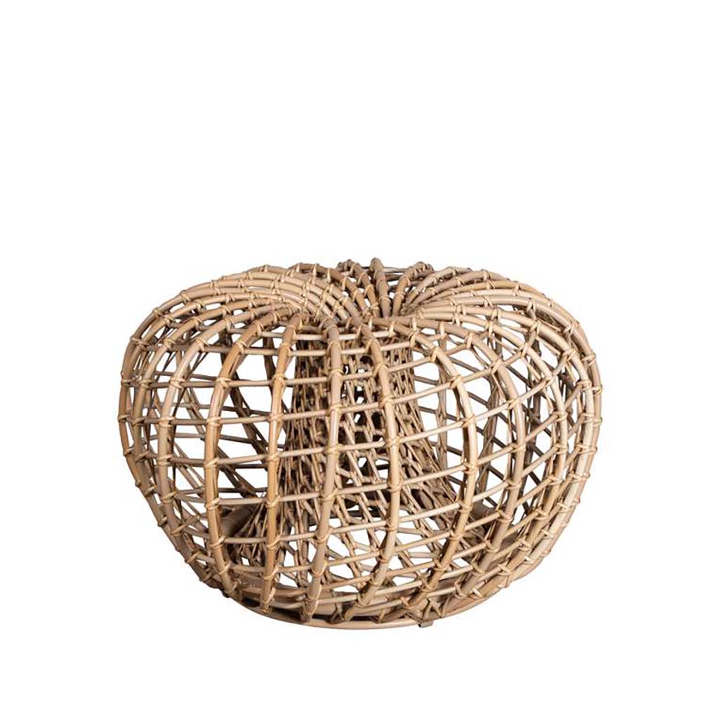 Nest Pall/Bord  Utomhus - Cane-Line - 5