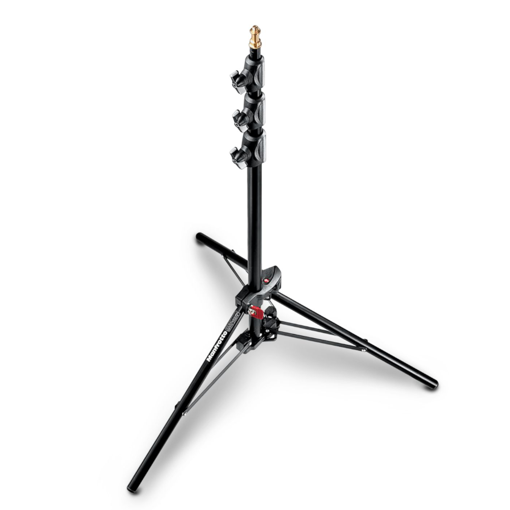 Manfrotto - 1051BAC MINI