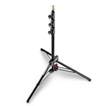 Manfrotto - 1051BAC MINI