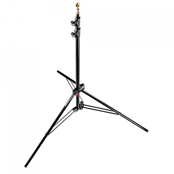 Manfrotto - 1052BAC COMPACT