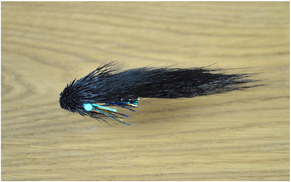 Futurefly-Munker Flies - 2