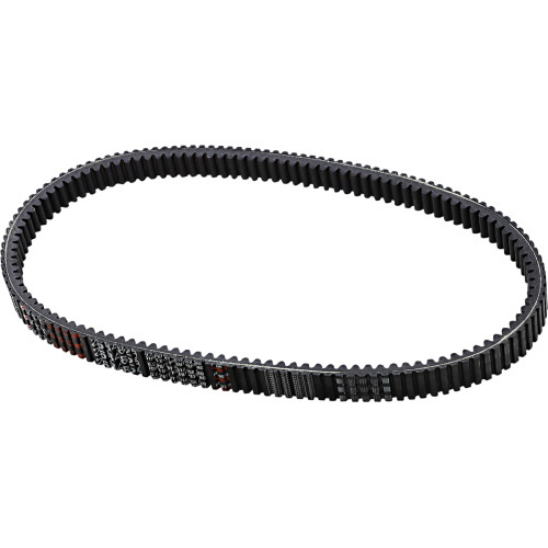 Drivrem Gates G-Force Redline John Deere Gator 2018-2022 - 2