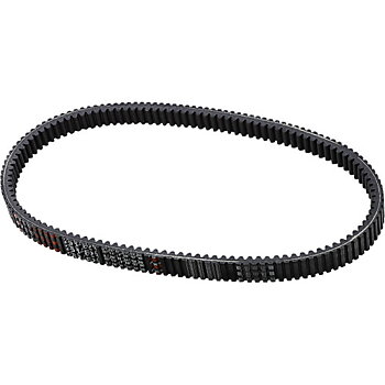 Drivrem Gates G-Force Redline John Deere Gator 2018-2022