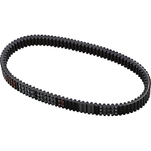 Drivrem polaris sportsman 550 570 och 850 atv gates redline-2