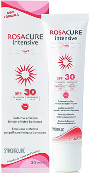 ROSACURE® intensive (ofärgad)