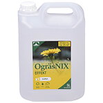 Ogräsättika nix-effekt 5 l.