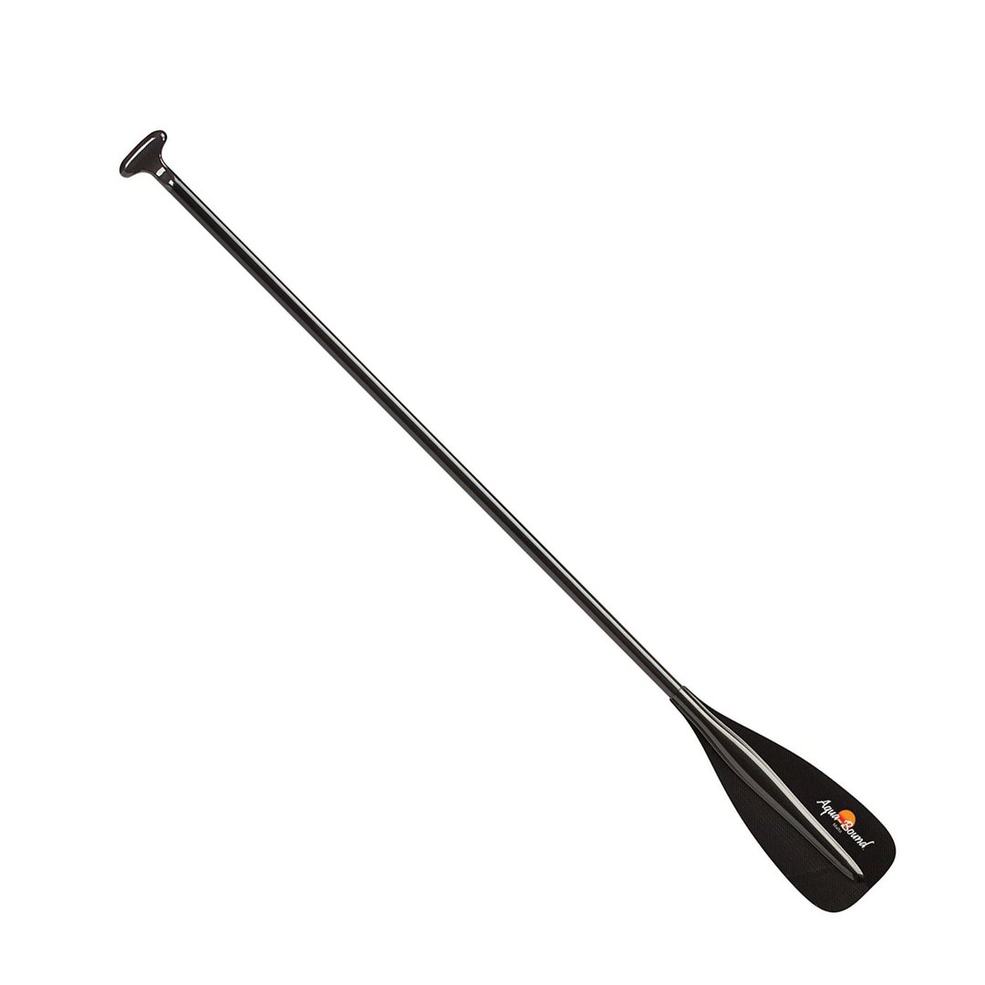 Aqua Bound Malta Kolfiber SUP