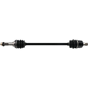 Drivaxel Kawasaki Mule PRO Främre