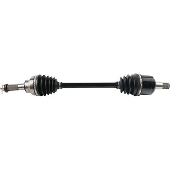Drivaxel Kawasaki Mule PRO Vänster Bak