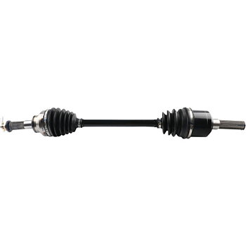 Drivaxel Kawasaki Mule PRO Höger Bak