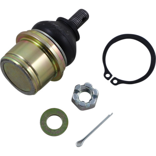 Spindelled / kulled ÖVRE CF Moto 500/600/800