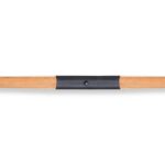 East Pole Nanook  - 5