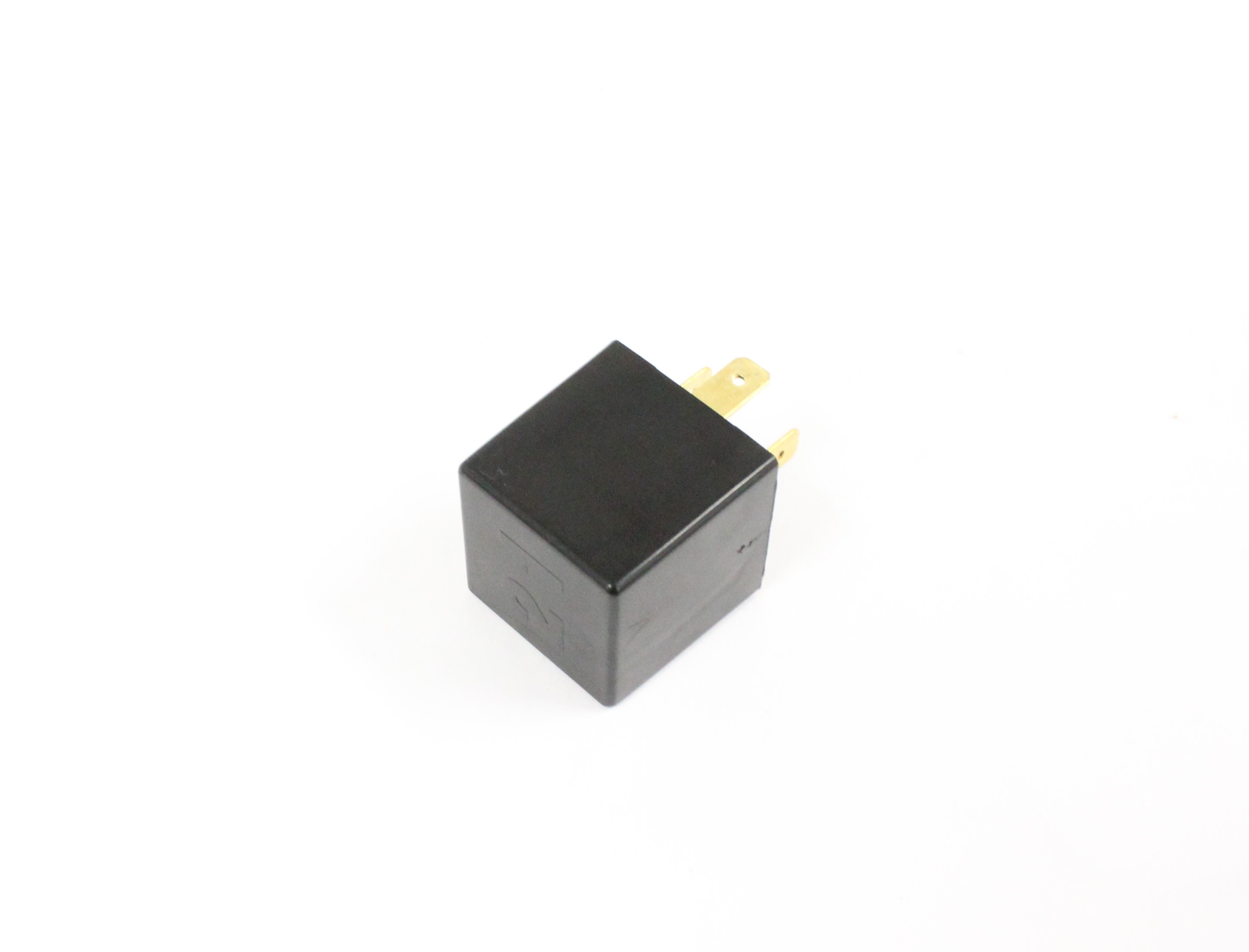 Flasher relay, Volvo 2/7/900