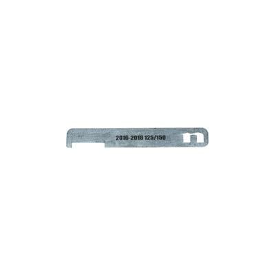 JT Aluminum Rear BLACK Sprocket 48 Tooth KTM 85 105 SX XC TC85 MC85