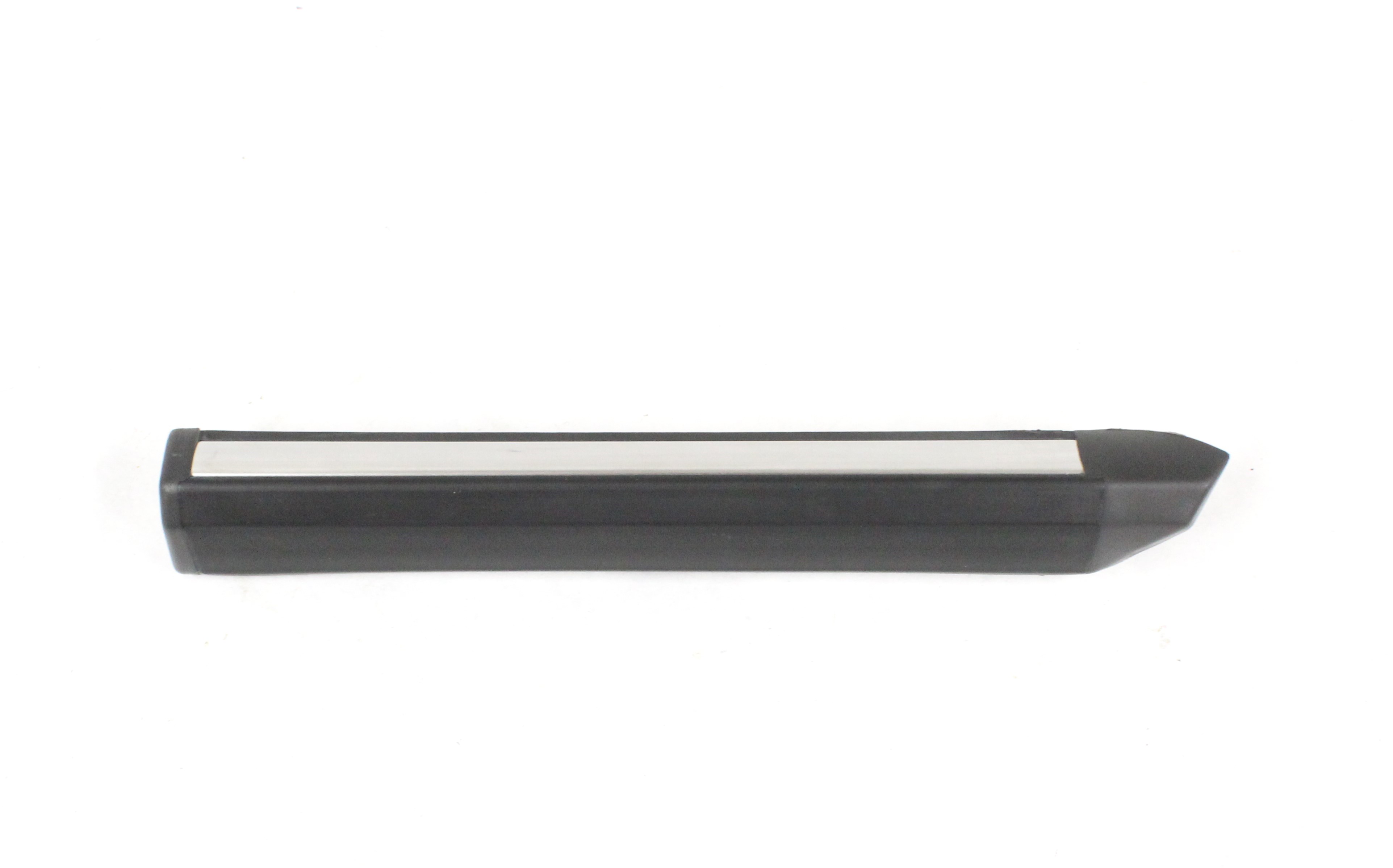 Prydnadslist, höger framskärm 780