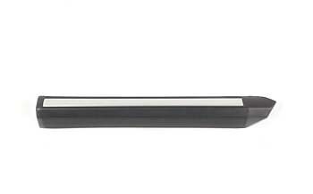 Trim moulding, right front fender 780