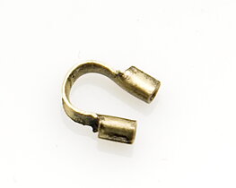 Wire protector